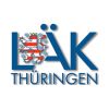 Landesärztekammer Thüringen